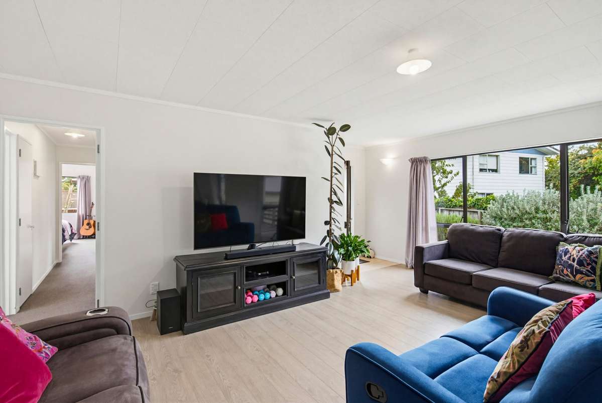 16B Michael Road_4