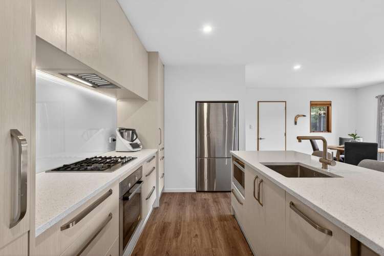 117 Inwoods Close Parklands_5