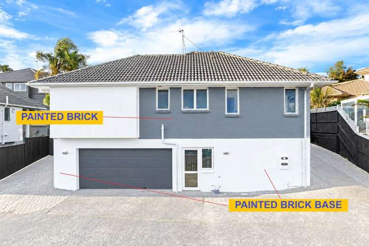 42A Edendale Road_2