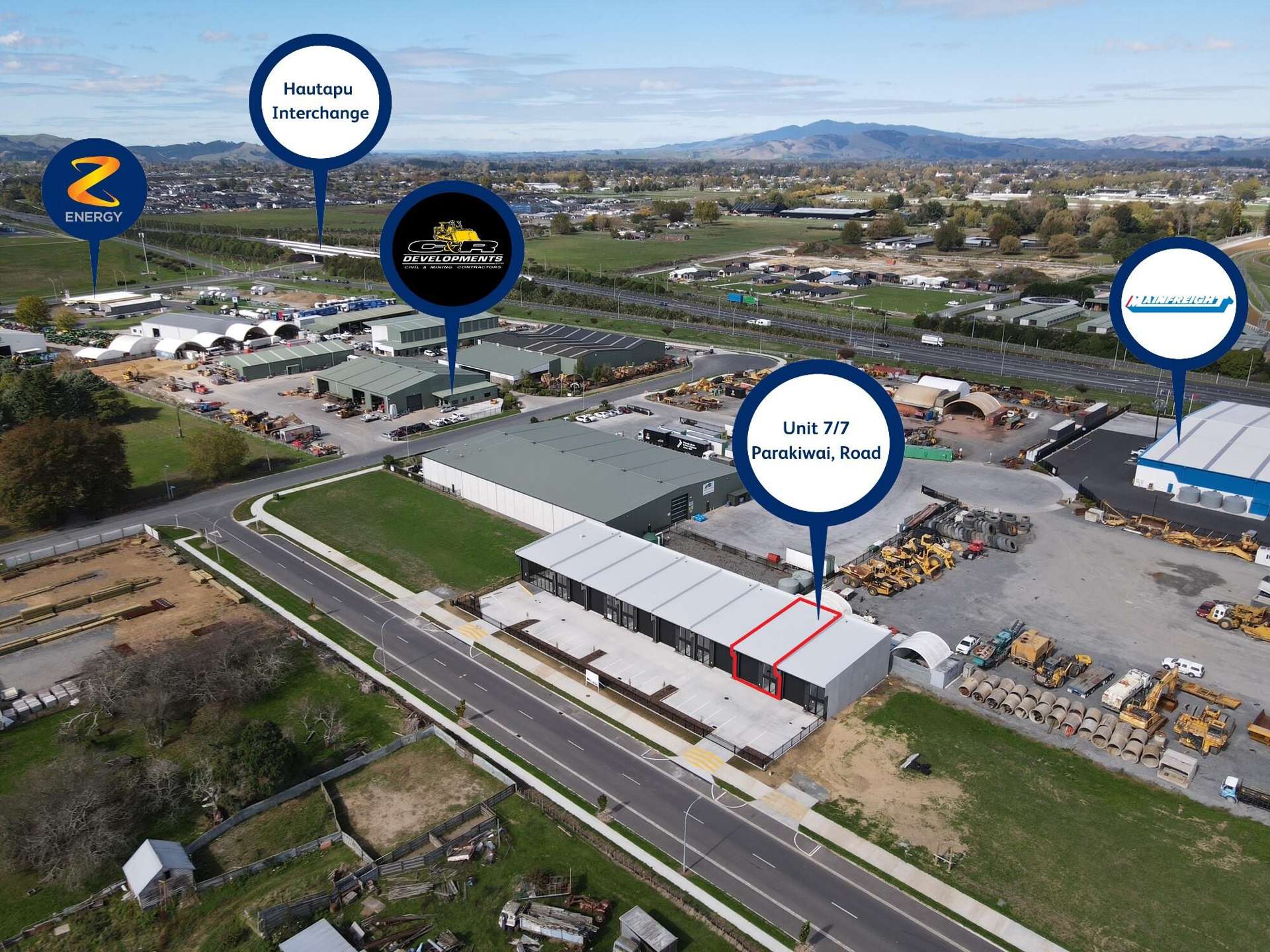 7/7 Parakiwai Road Cambridge_0