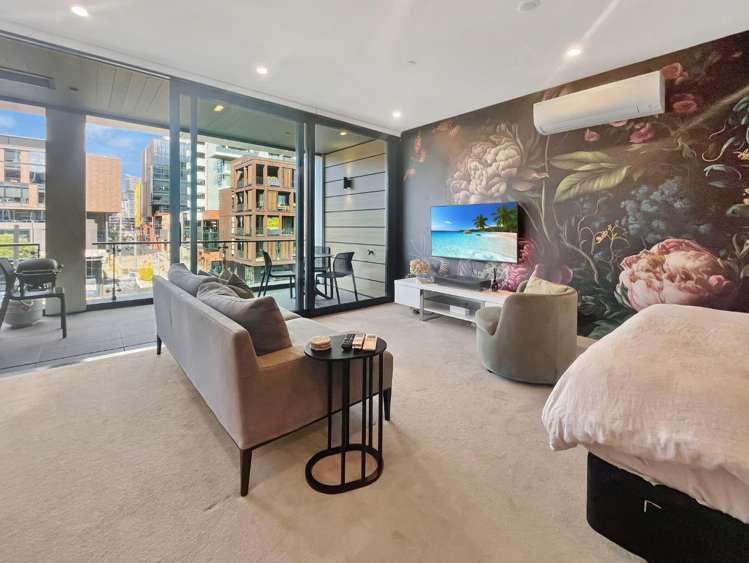 207/70 Daldy Street Wynyard Quarter_2