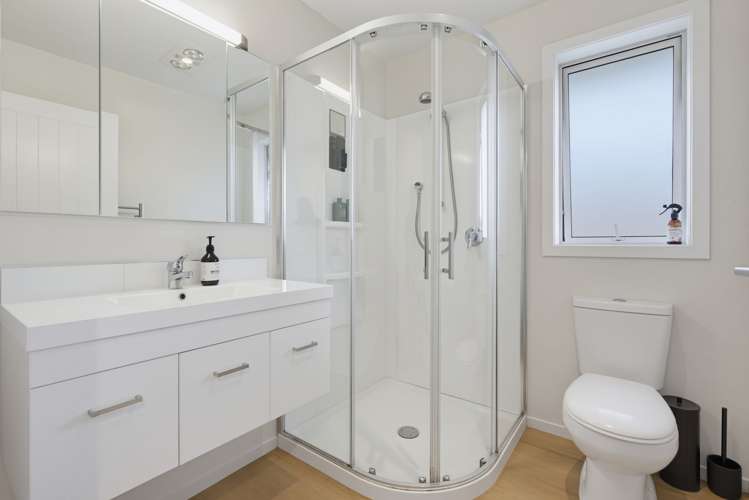9 Feltham Street Richmond_8