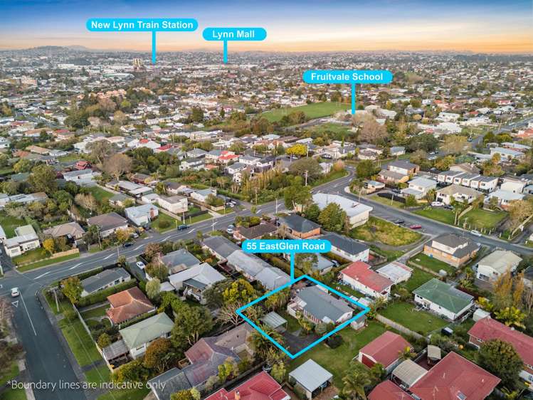 55 Eastglen Road Glen Eden_16