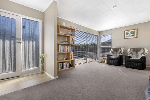 68 Reelick Avenue Pakuranga Heights_3