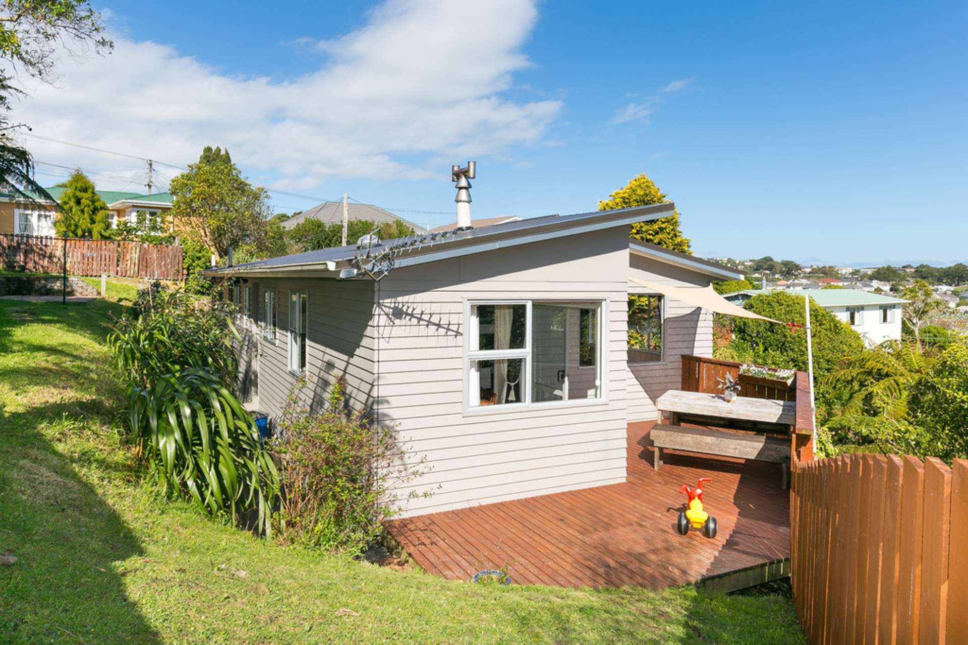 38a Prospect Terrace Johnsonville_0