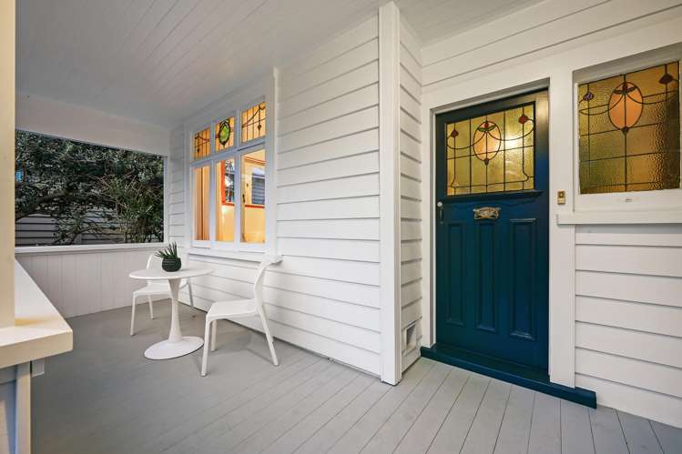 59 Clarence Street Devonport_14