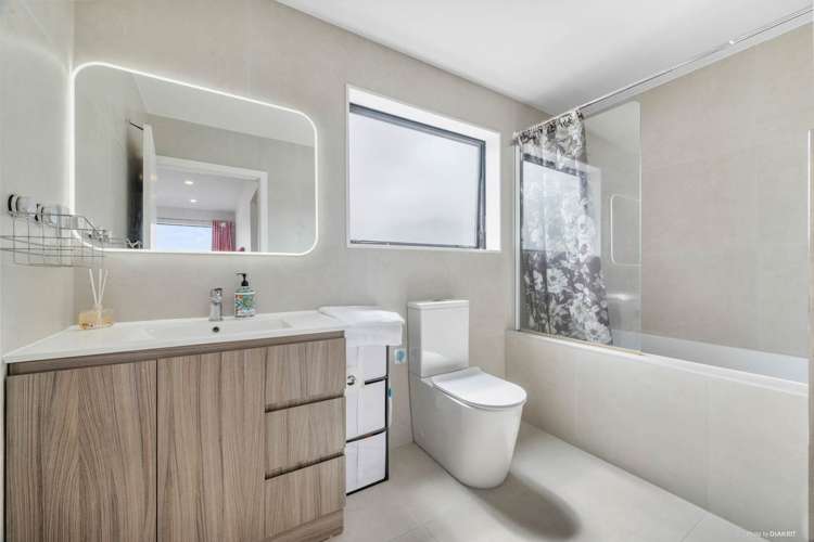 54 Ascension Crescent Orewa_15