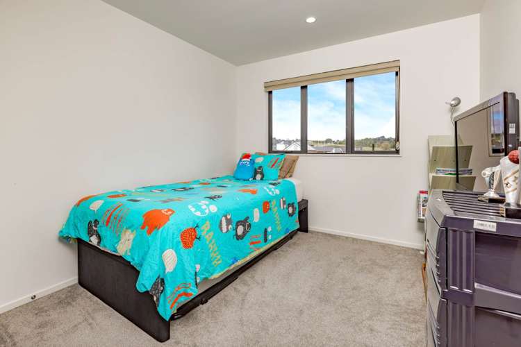 31b Murphys Park Drive Flat Bush_14