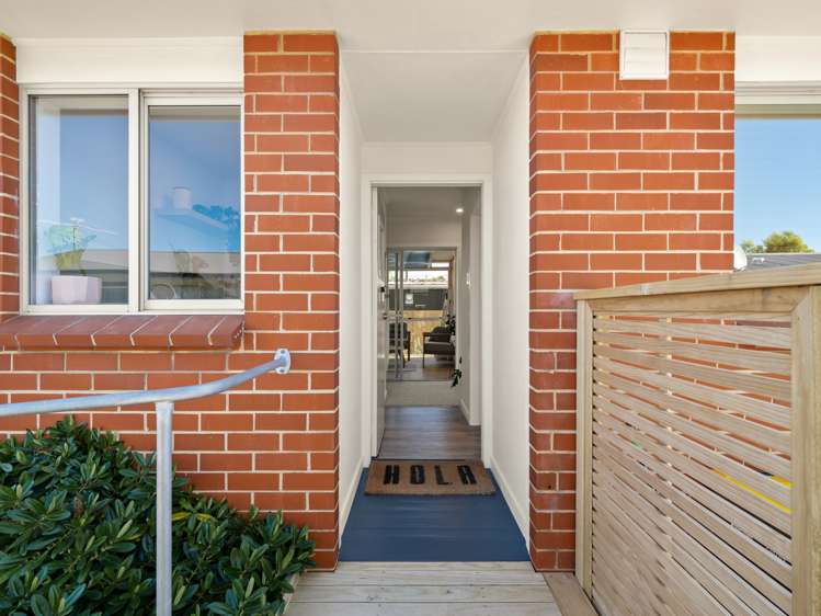 55 Cutten Street South Dunedin_24