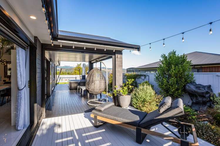 106 Riverstone Drive Riverstone Terraces_20