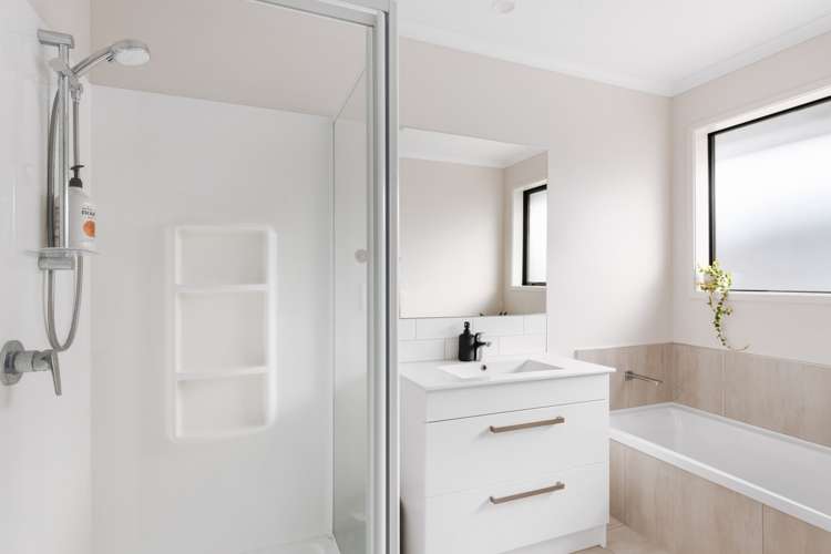 10 Ridge Drive Omokoroa_22