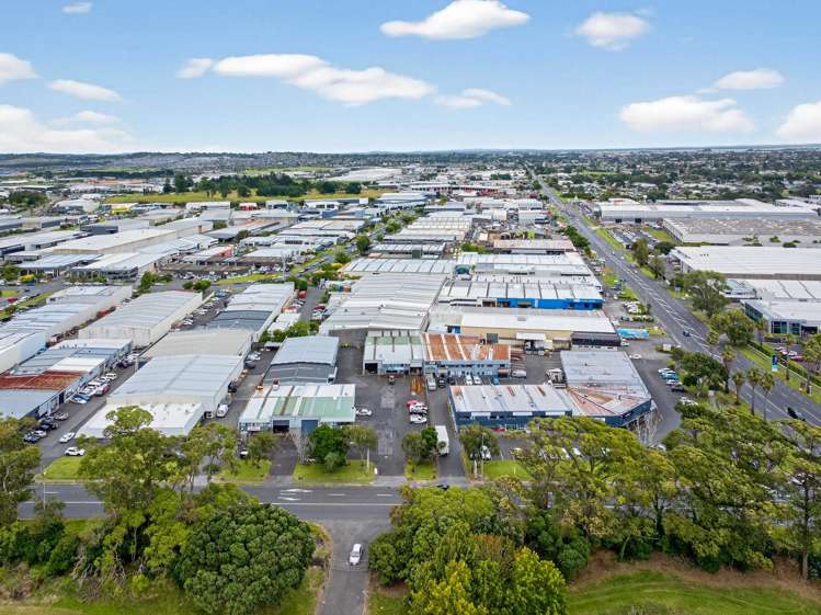 E/3 Smales Road East Tamaki_11