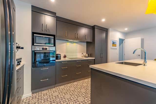 30 Ipswich Street Hampden_2