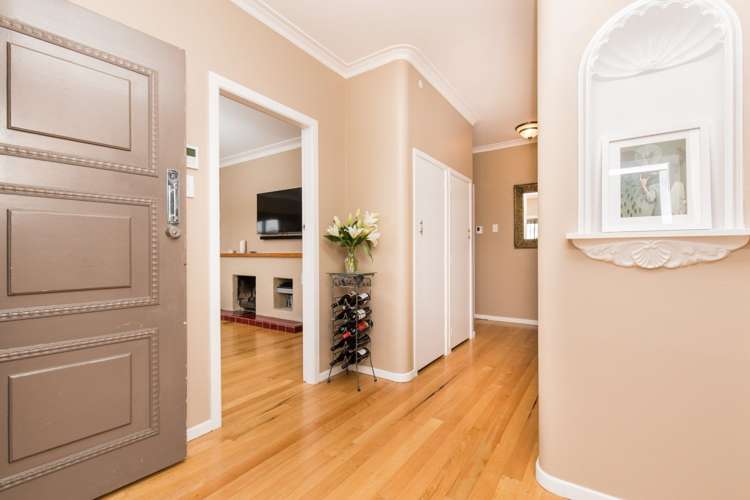 14 Fausett Avenue Pukekohe_22