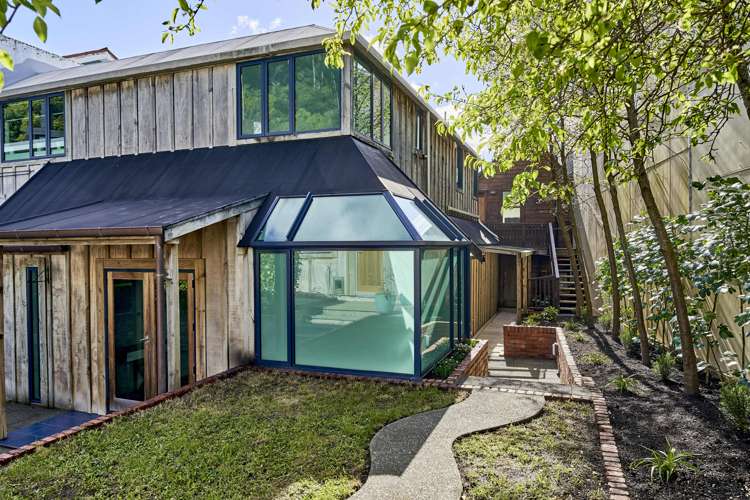 613 Marine Drive Days Bay_15