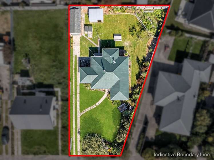 8 Andrew Street Allenton_23