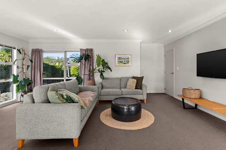 4 Aoraki Road Poraiti_13