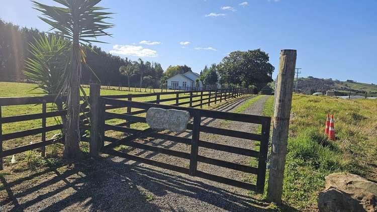 5321 State Highway 12 Kaikohe_1