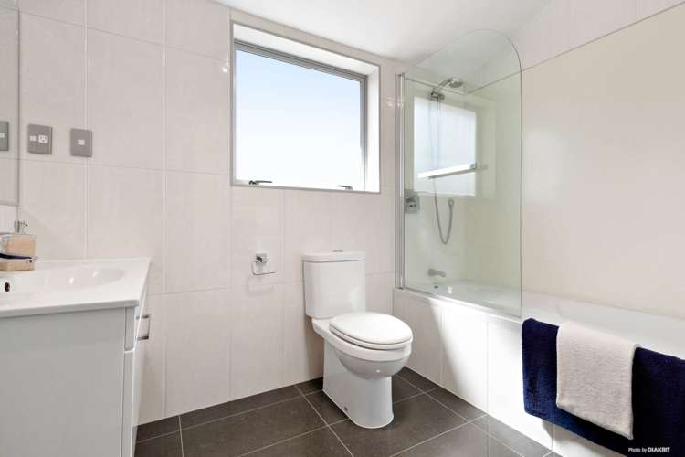 40 Arrowsmith Drive Flat Bush_9