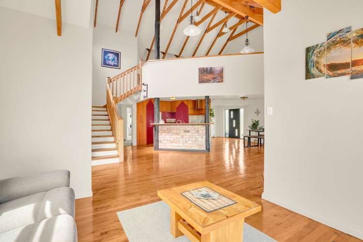 5562 State Highway 12 Arapohue_11