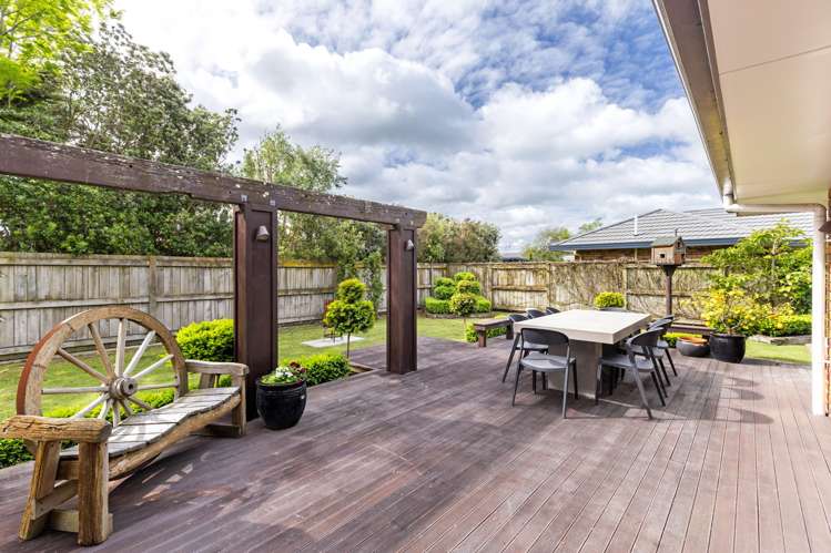 21 Liberty Grove Kelvin Grove_17