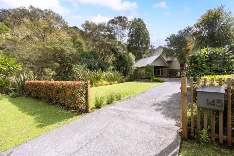 145 Woodlands Park Road Titirangi_2
