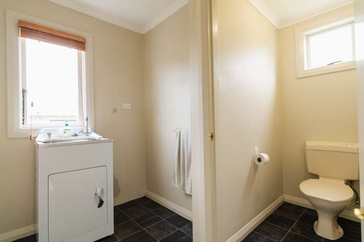 30 Scoular Street Maryhill_17