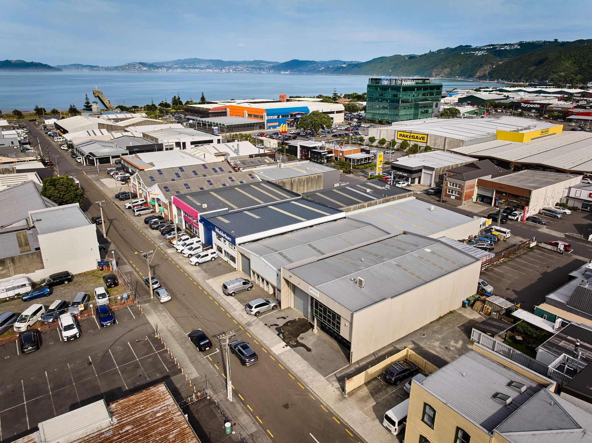 45 and 47 Fitzherbert Street Petone_0