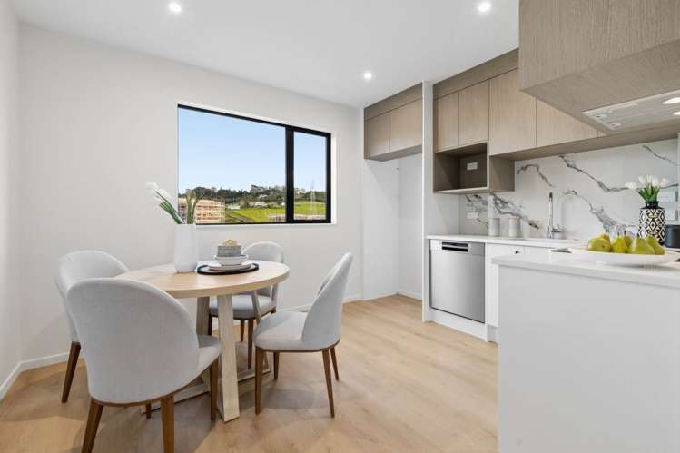 22 Vista Estate Boulevard Flat Bush_7