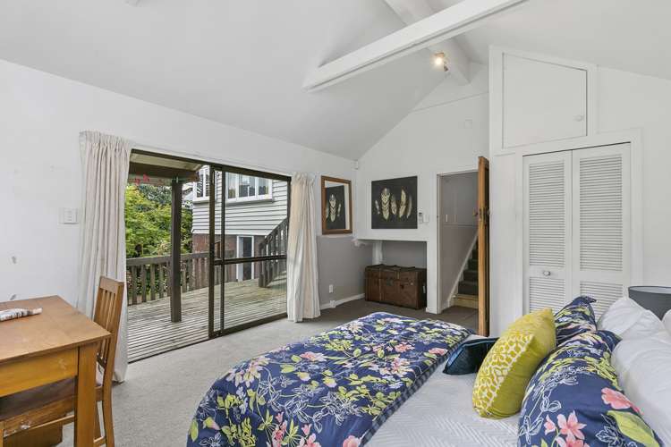 20 Imlay Crescent Ngaio_10