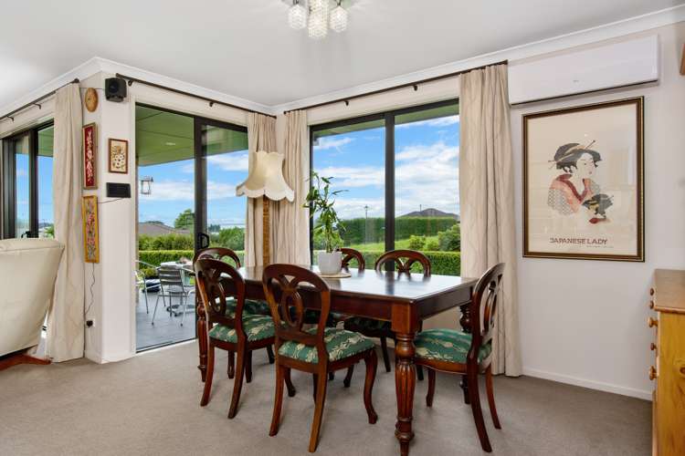 7 Haden Place Omokoroa_5