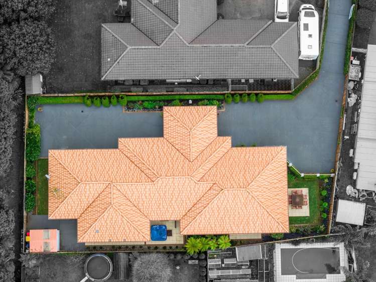 7 Langdale Court Huntington_28