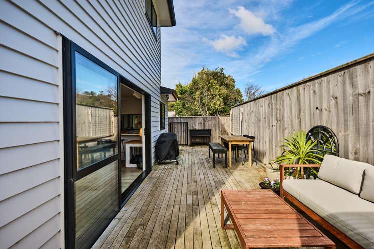 45B Totara Street Wainuiomata_18