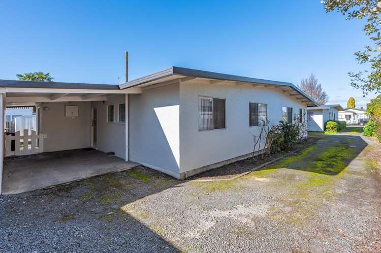 4/804 Miller Street Hastings_6