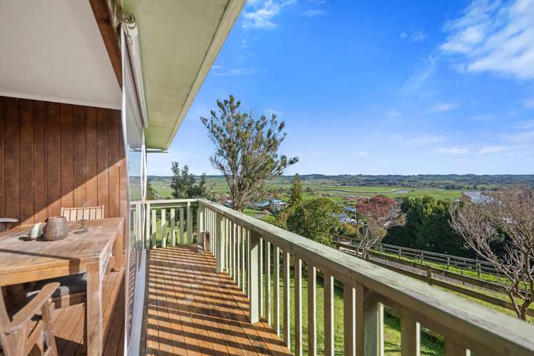 70 Wishart Road Helensville_38