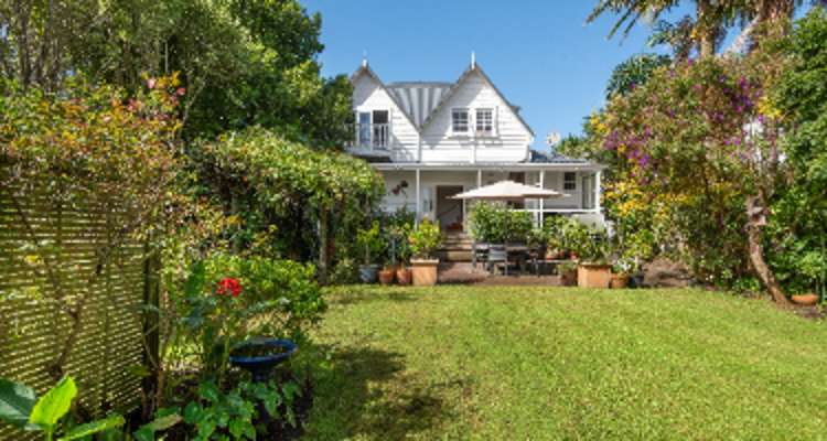 5 Bayview Road_0