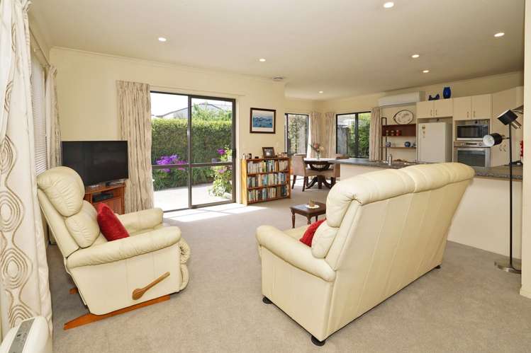 4A Alanbrooke Place Beerescourt_5