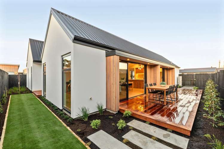47 Bridgehampton Drive Prebbleton_26