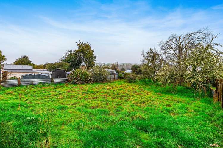 15 Taupo Road Taumarunui_11