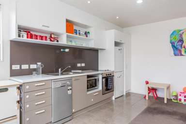 592H Whangaparaoa Road_2