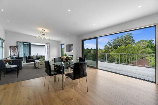 13 Ada Close Cambridge_2