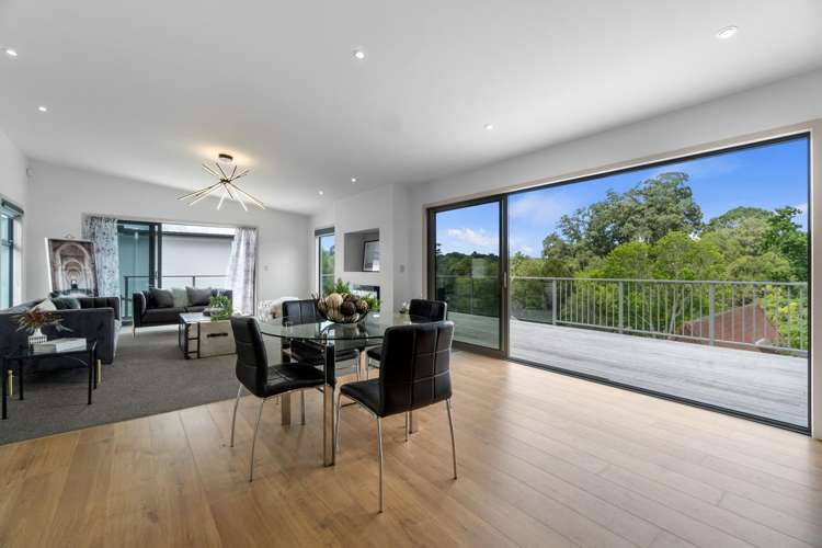 13 Ada Close Cambridge_2