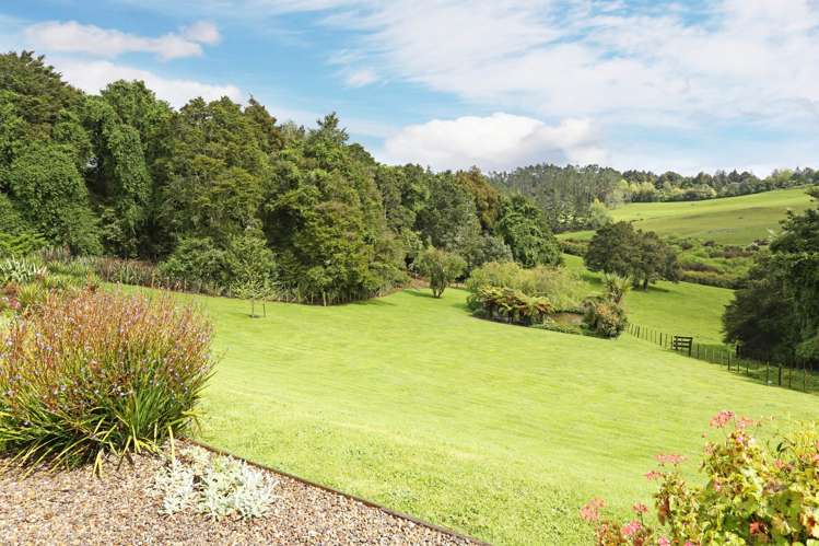 118 Dunrobin Lane Ararimu_3