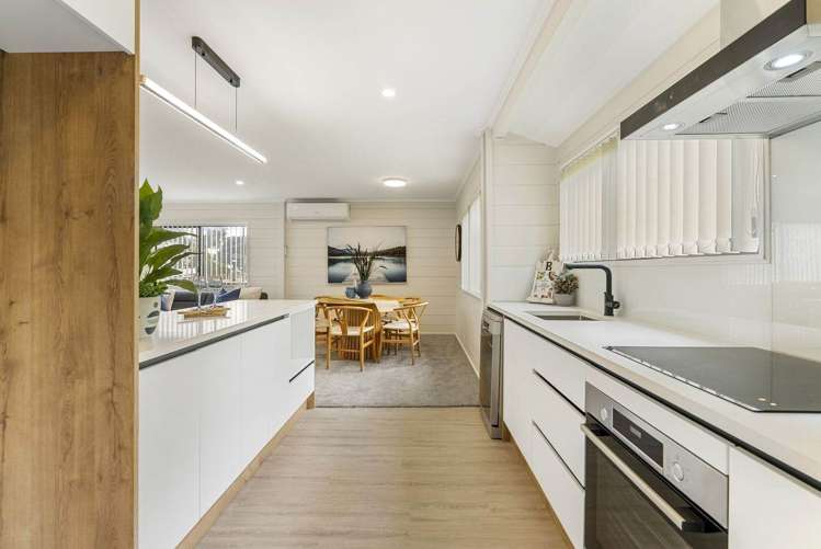 10 Eagleson Street Northcross_8