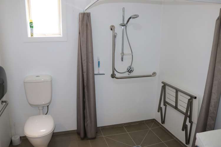 170 Hillside Manapouri Road Manapouri_8