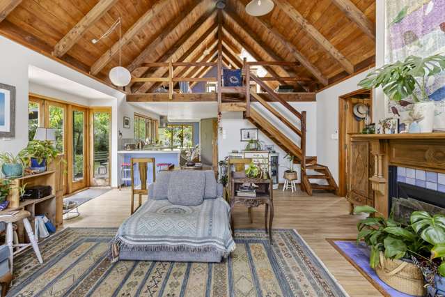 174 Nuttall Road Upper Moutere_4