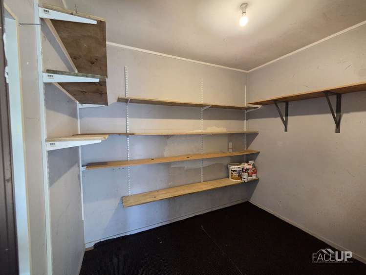 1/179 Wiseley Road West Harbour_20