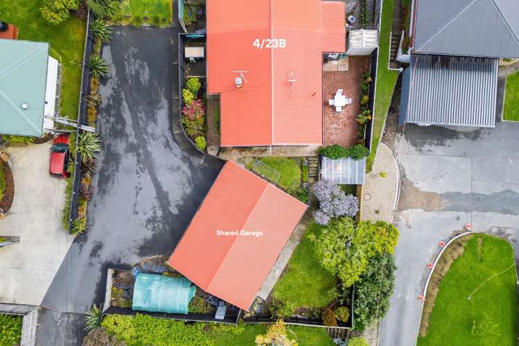 4/23B Boundary Road Claudelands_2