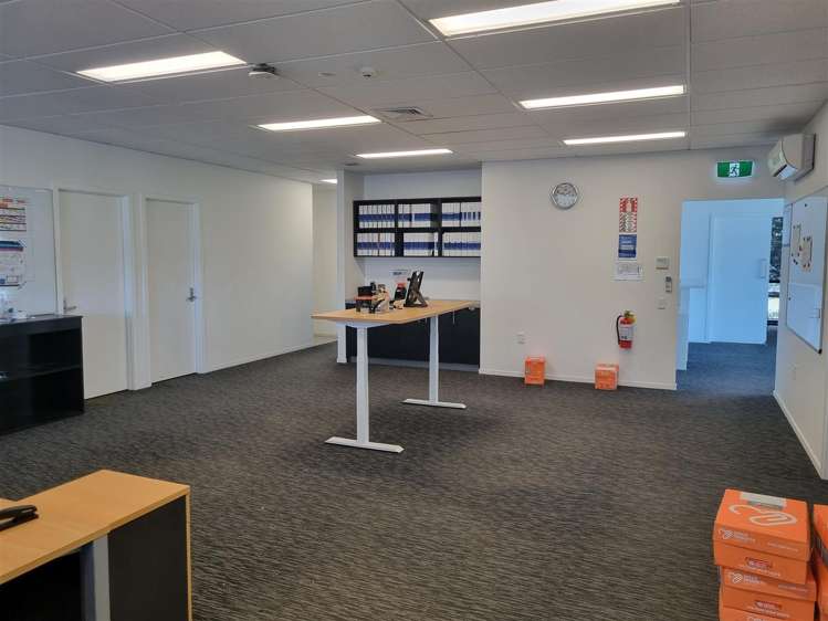 37 Link Drive Rolleston_10