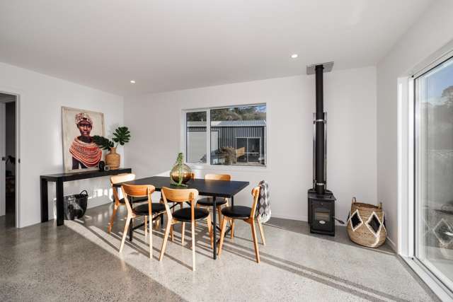 166 Waimate North Road Waimate North_4